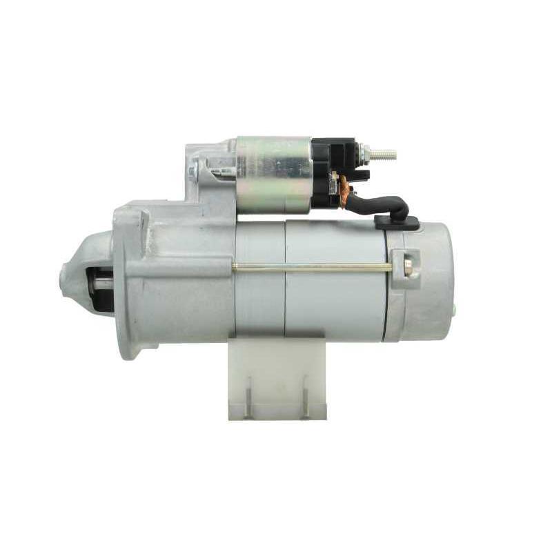 Démarreur BV PSH 500.569.113.260 - Visuel 1