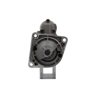Démarreur BV PSH OEM 7812070