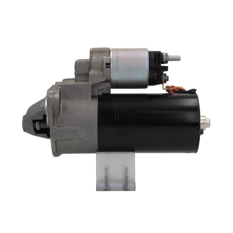 Démarreur BV PSH 500.570.103.280 - Visuel 1