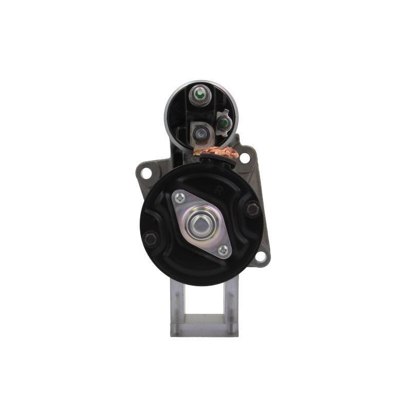 Démarreur BV PSH 500.570.103.280 - Visuel 2