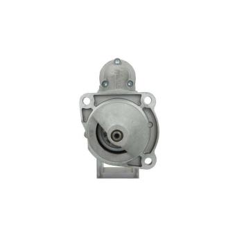 Démarreur BV PSH OEM 5801577138 Démarreur BV PSH OEM 5801577138