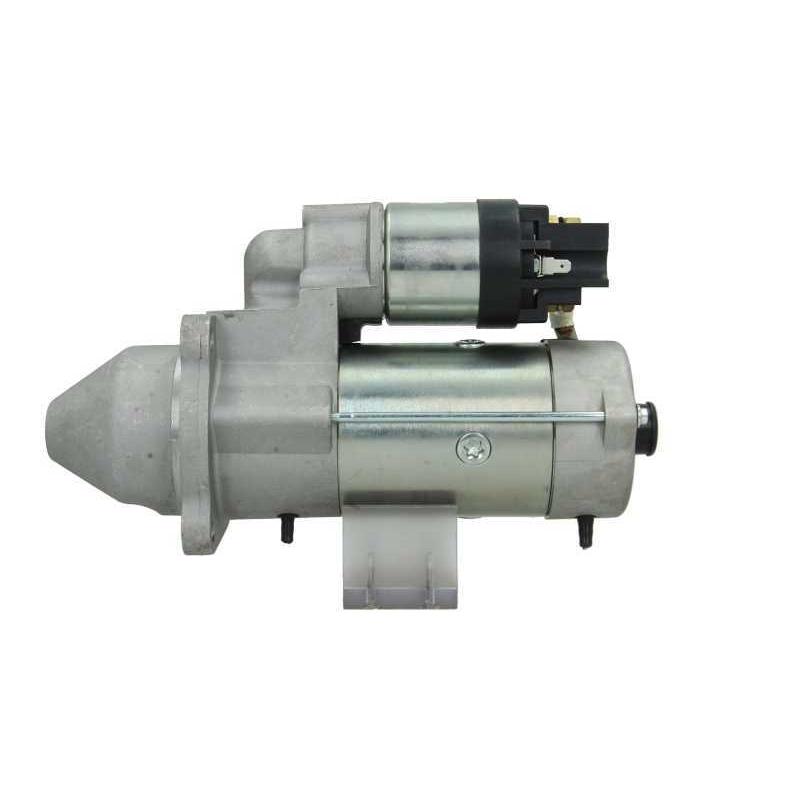 Démarreur BV PSH 500.572.103.010 - Visuel 1