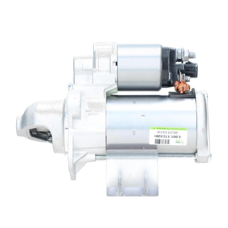 Démarreur BV PSH 500.573.122.010 - Visuel 1