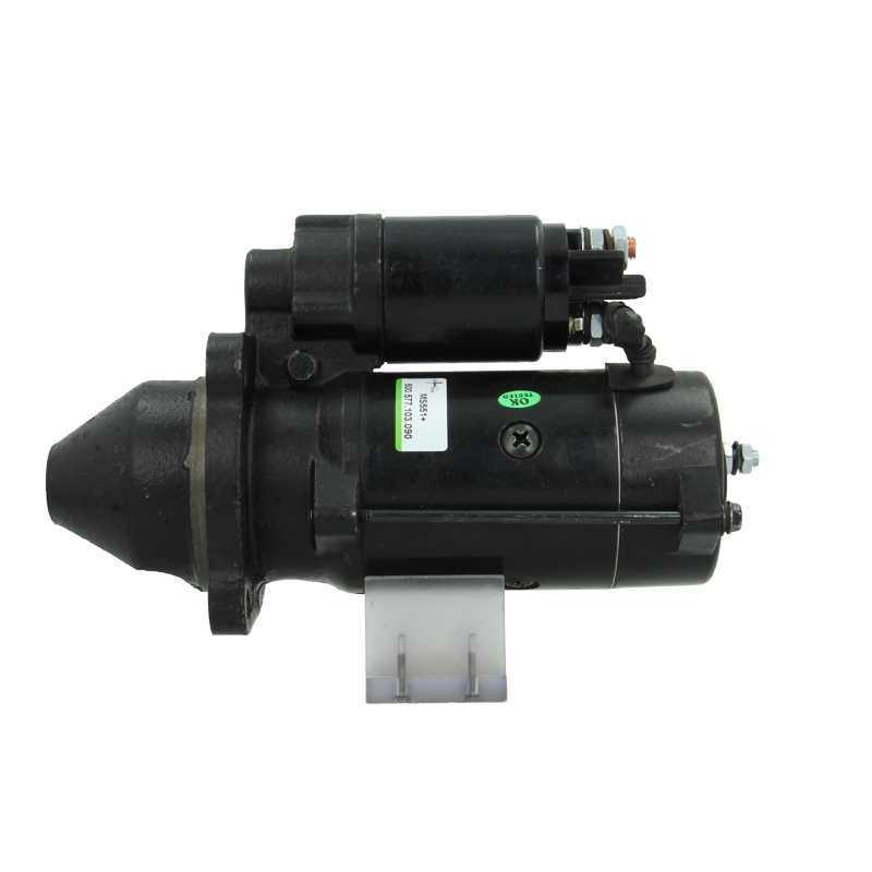 Démarreur BV PSH 500.577.103.090 - Visuel 1