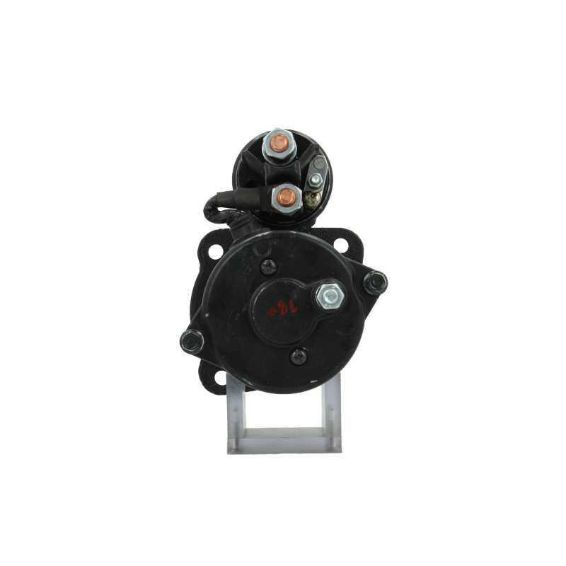 Démarreur BV PSH 500.577.103.090 - Visuel 2