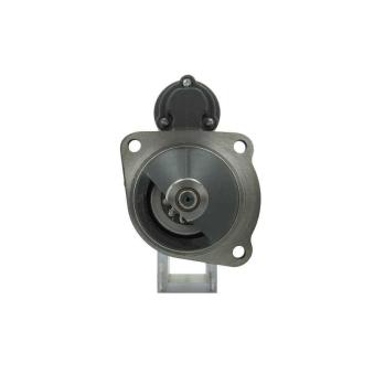 Démarreur BV PSH OEM 5801471577