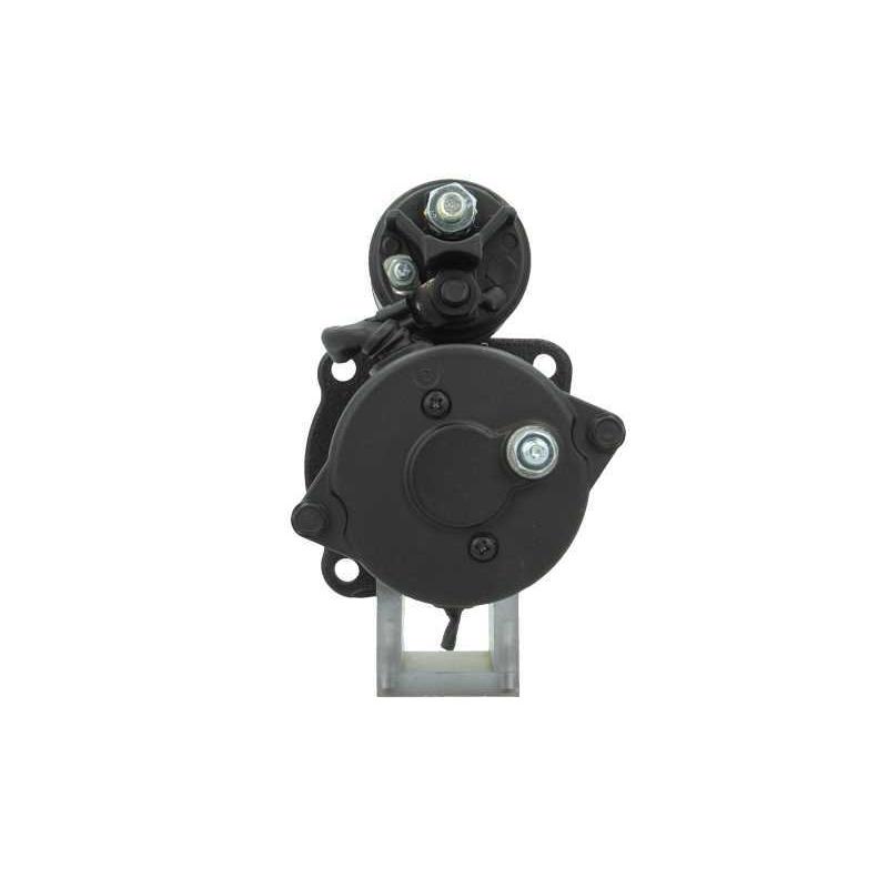 Démarreur BV PSH 500.577.103.310 - Visuel 2