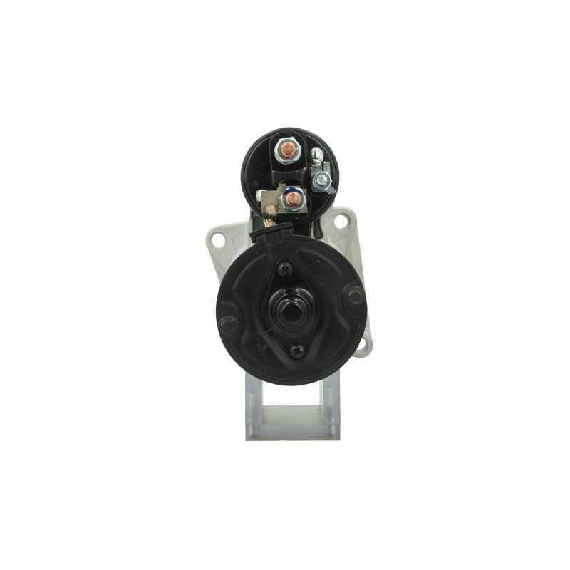 Démarreur BV PSH 500.579.093.010 - Visuel 2