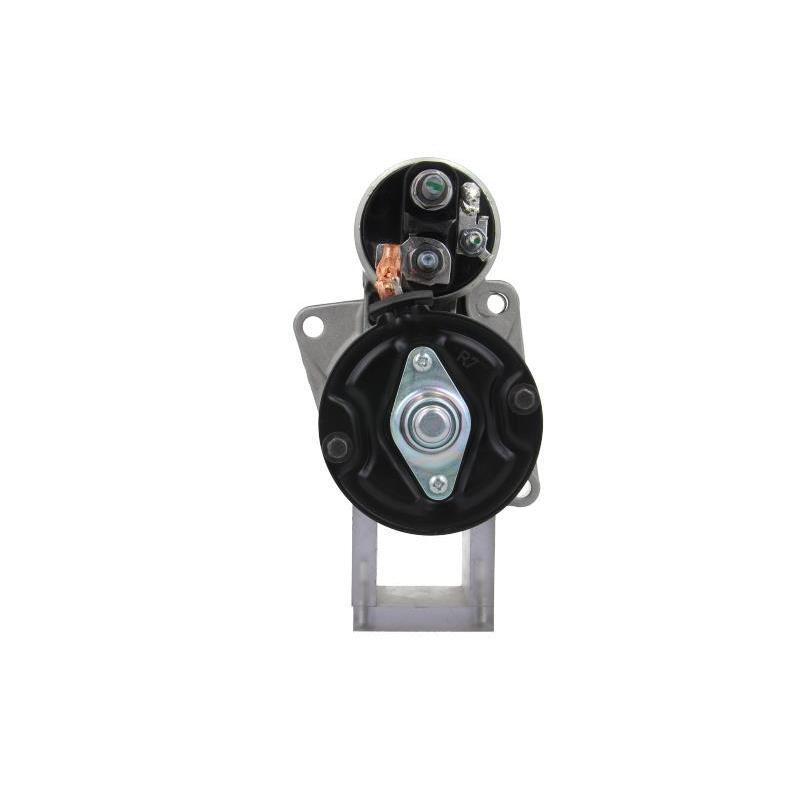 Démarreur BV PSH 500.579.093.282 - Visuel 2