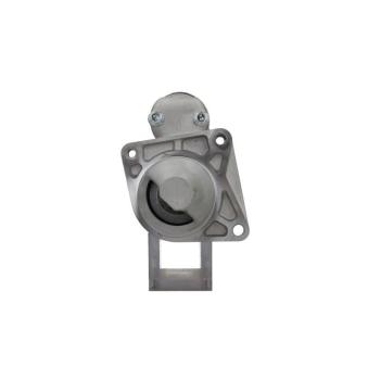 Démarreur BV PSH 500.582.103.080 pour SMART CABRIO 1.2 - 60cv