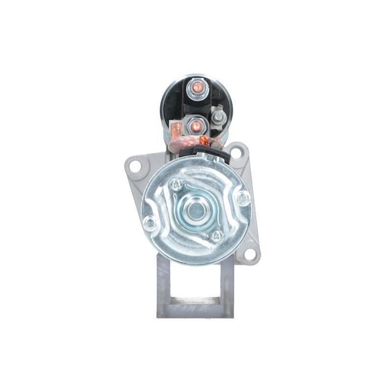 Démarreur BV PSH 500.587.113.010 - Visuel 2