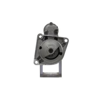 Démarreur BV PSH OEM 51984359