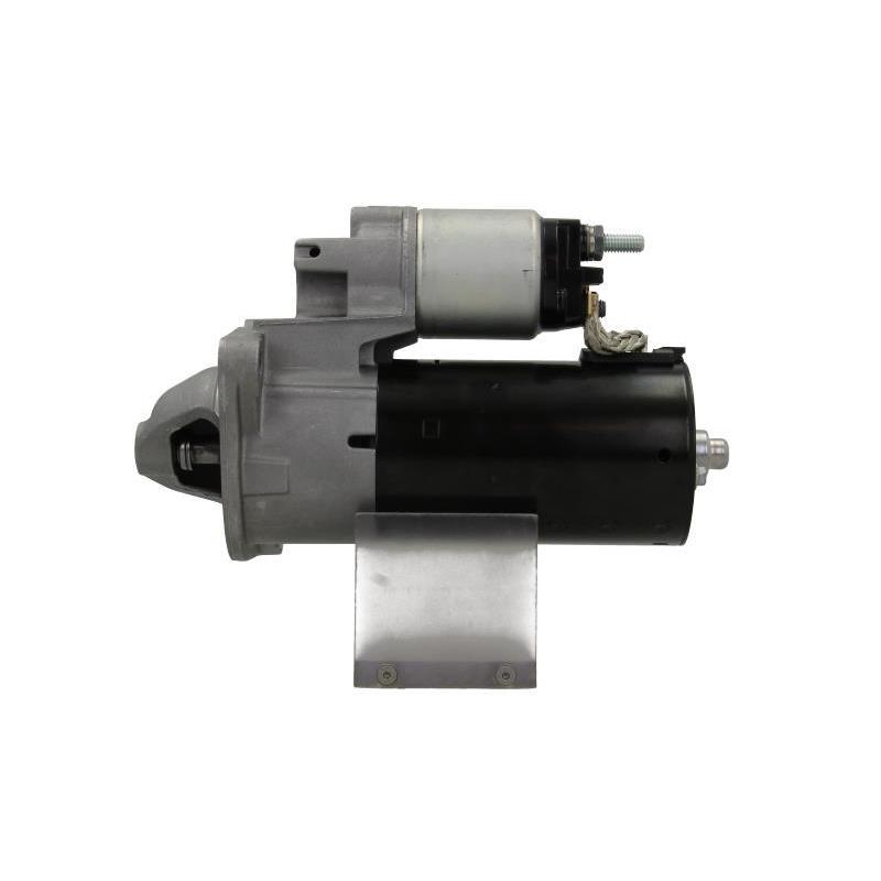 Démarreur BV PSH 500.587.113.280 - Visuel 1