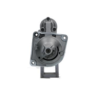 Démarreur BV PSH OEM 52110466 Démarreur BV PSH OEM 52110466