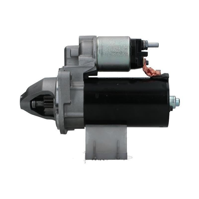 Démarreur BV PSH 500.590.093.280 - Visuel 1