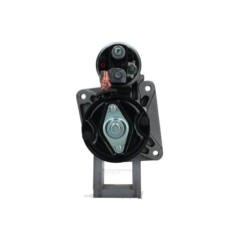 Démarreur BV PSH 500.590.093.280 - Visuel 2