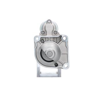 Démarreur BV PSH OEM 51975677