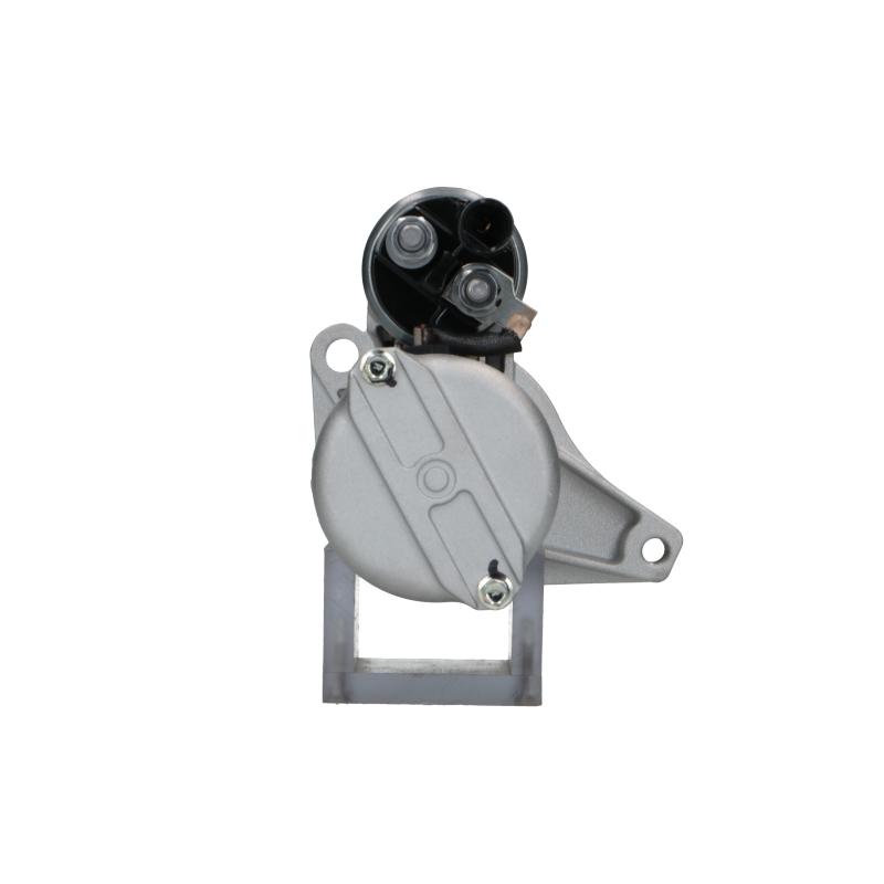 Démarreur BV PSH 500.593.132.010 - Visuel 2