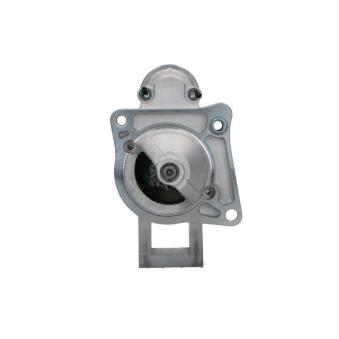 Démarreur BV PSH OEM 51997820