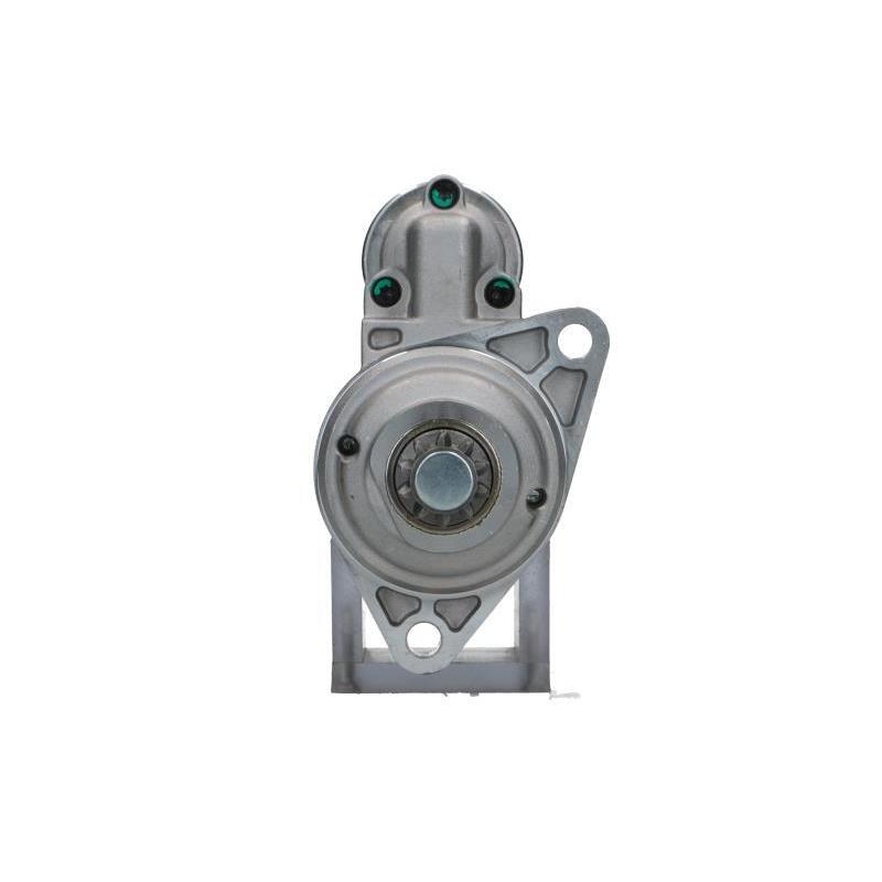 Démarreur BV PSH 500.595.102.010 - Visuel 1