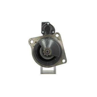 Démarreur BV PSH OEM 4716062 Démarreur BV PSH OEM 4716062