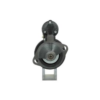 Démarreur BV PSH OEM 2107