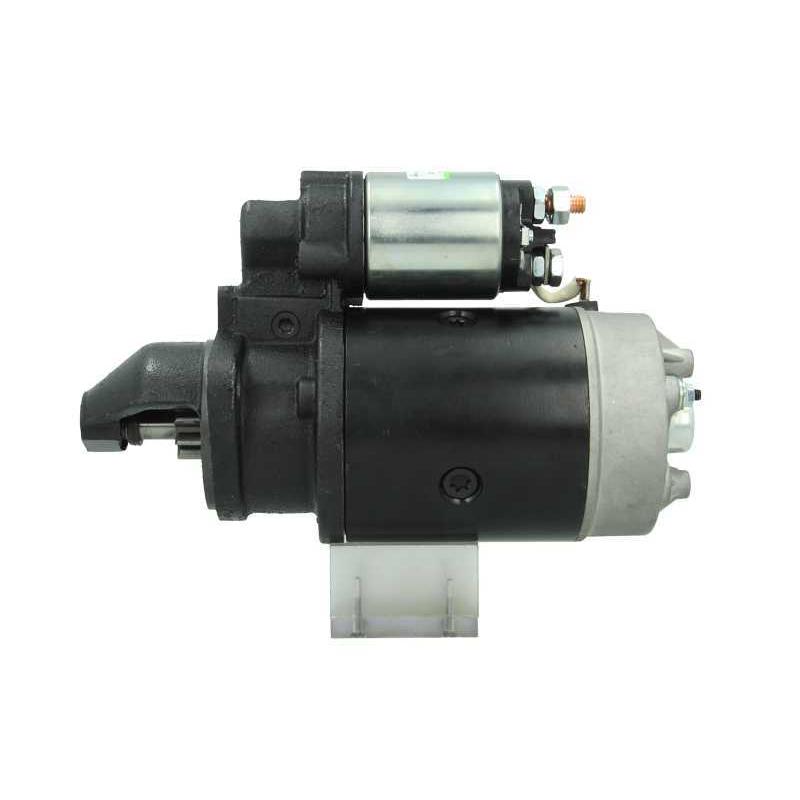 Démarreur BV PSH 501.006.092.010 - Visuel 1