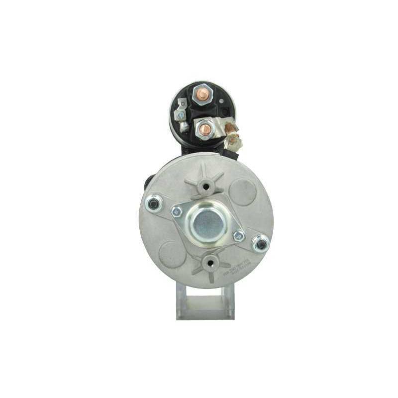 Démarreur BV PSH 501.006.092.010 - Visuel 2