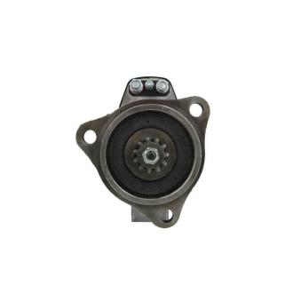 Démarreur BV PSH OEM 4179626