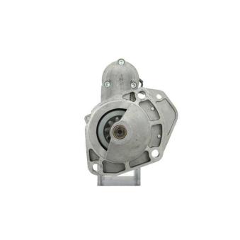 Démarreur BV PSH OEM 4892388