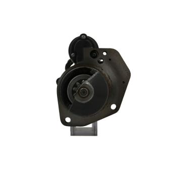 Démarreur BV PSH OEM 4892388