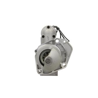 Démarreur BV PSH OEM 4892388