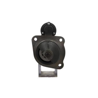 Démarreur BV PSH OEM 5801447085 Démarreur BV PSH OEM 5801447085