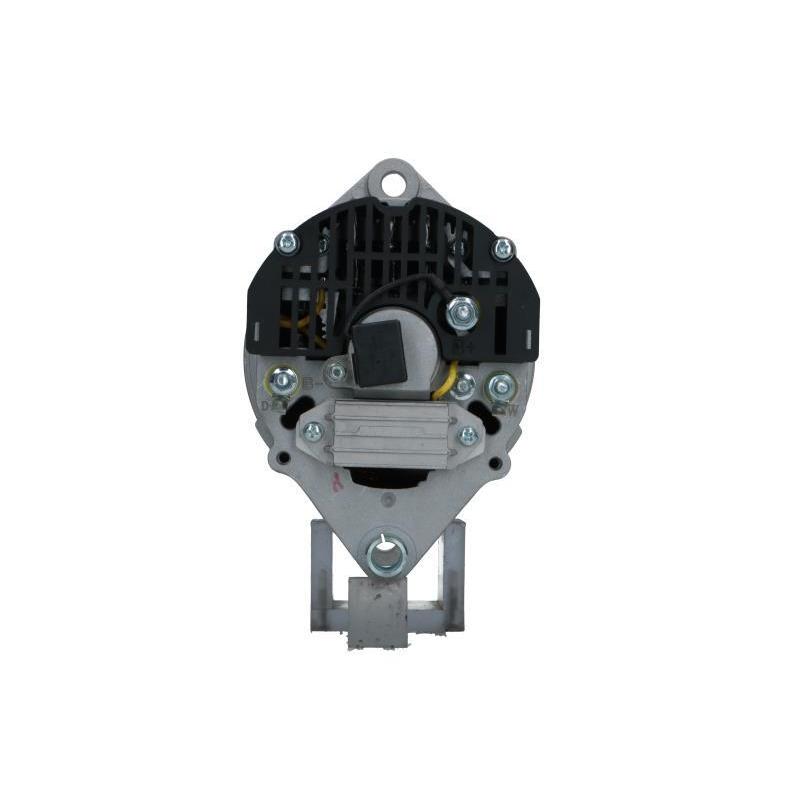 Alternateur BV PSH 505.003.065.090 - Visuel 2