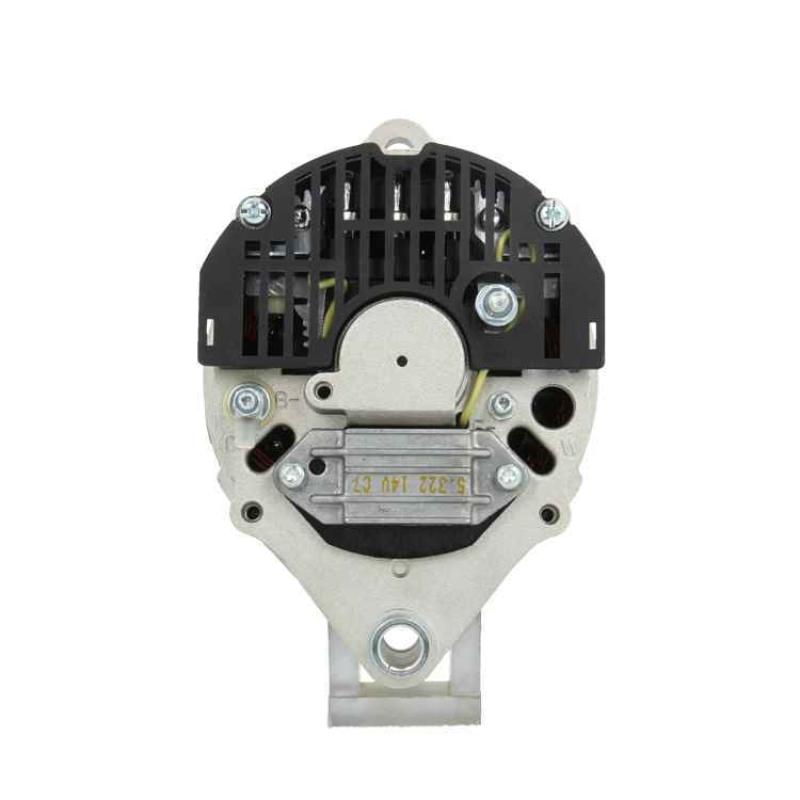 Alternateur BV PSH 505.003.065.311 - Visuel 2