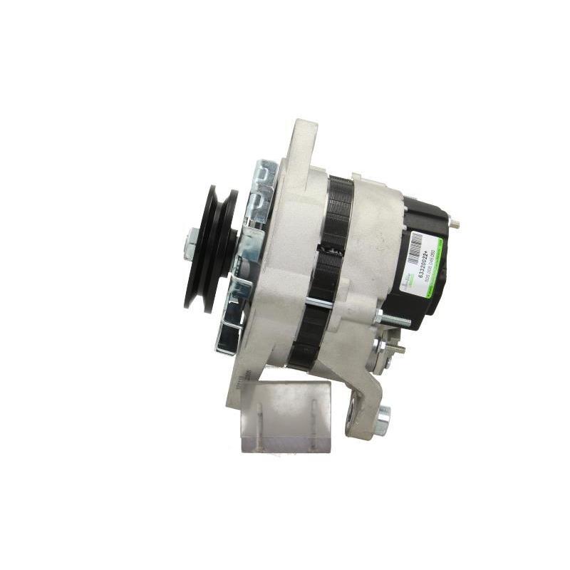 Alternateur BV PSH 505.008.045.050 - Visuel 1