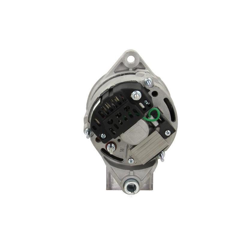 Alternateur BV PSH 505.008.045.050 - Visuel 2