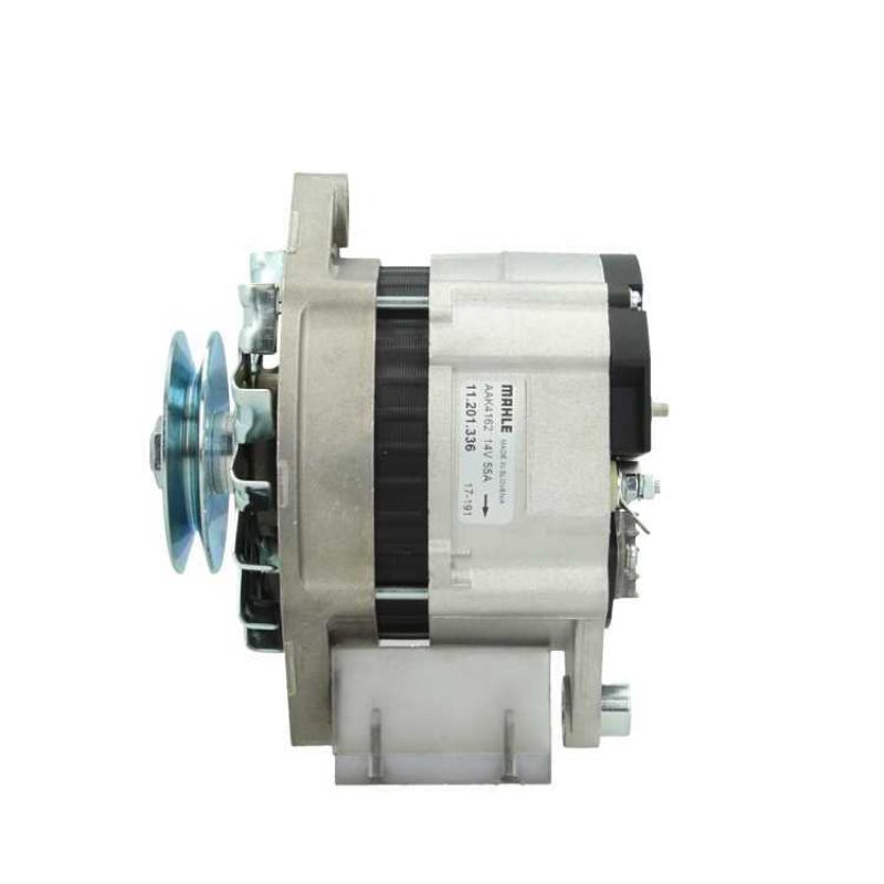 Alternateur BV PSH 505.008.055.311 - Visuel 1