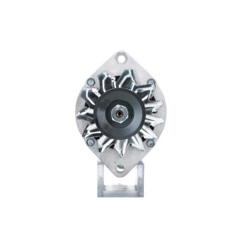 Alternateur BV PSH 505.010.055.090 pour FIAT RITMO 85 1.5 - 82cv