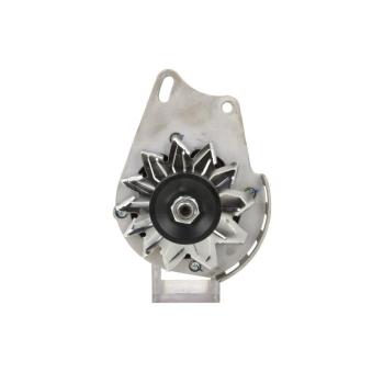 Alternateur BV PSH OEM 77175410