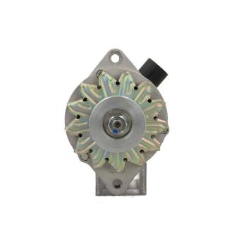 Alternateur BV PSH OEM 7702247