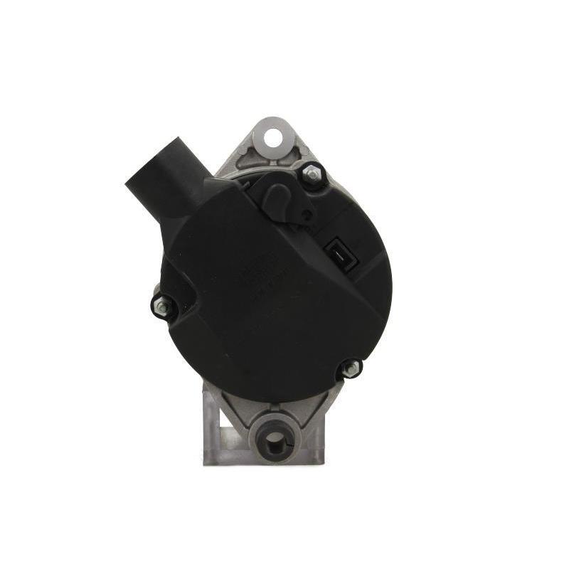 Alternateur BV PSH 505.014.055.260 - Visuel 2