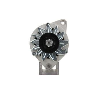 Alternateur BV PSH [505.015.065.050]