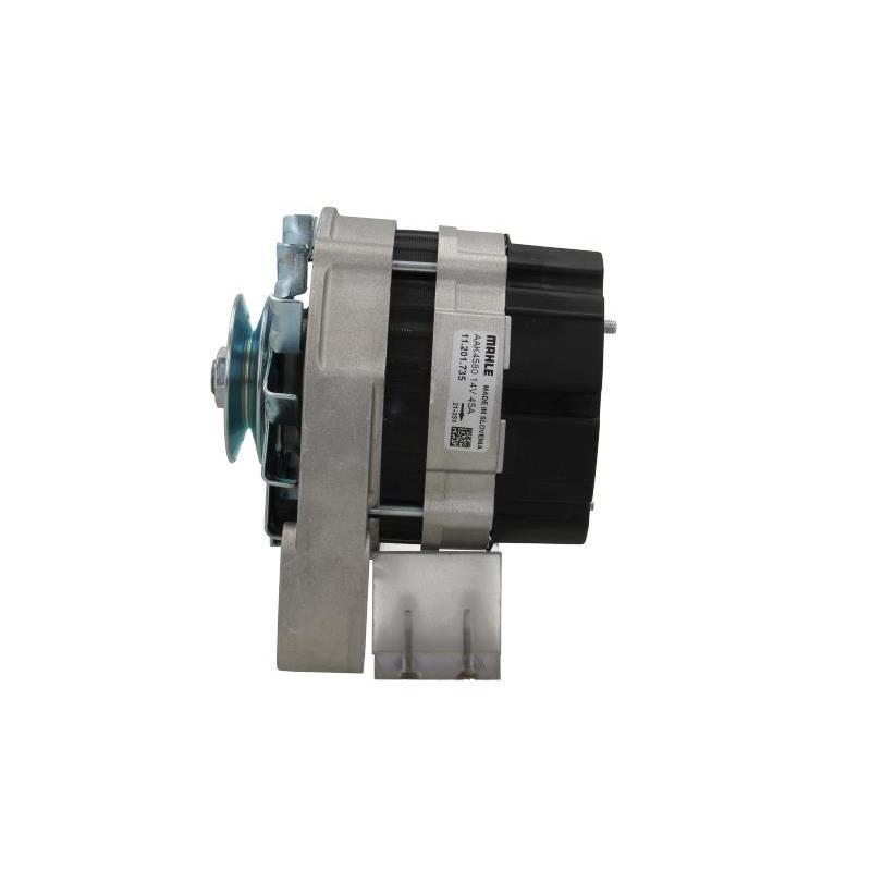 Alternateur BV PSH 505.017.045.312 - Visuel 1