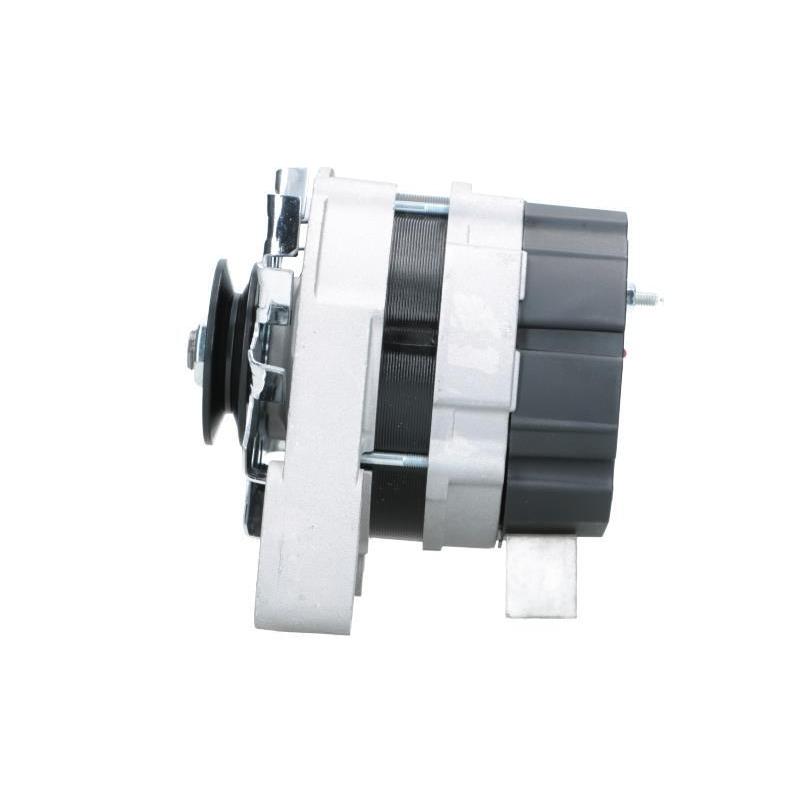 Alternateur BV PSH 505.017.055.090 - Visuel 1