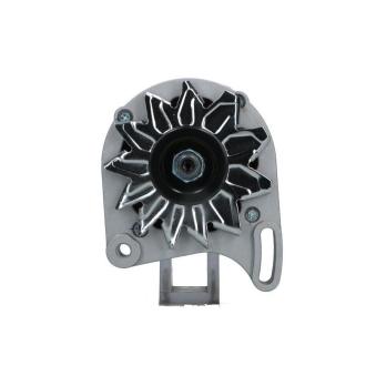 Alternateur BV PSH OEM 7779821 Alternateur BV PSH OEM 7779821
