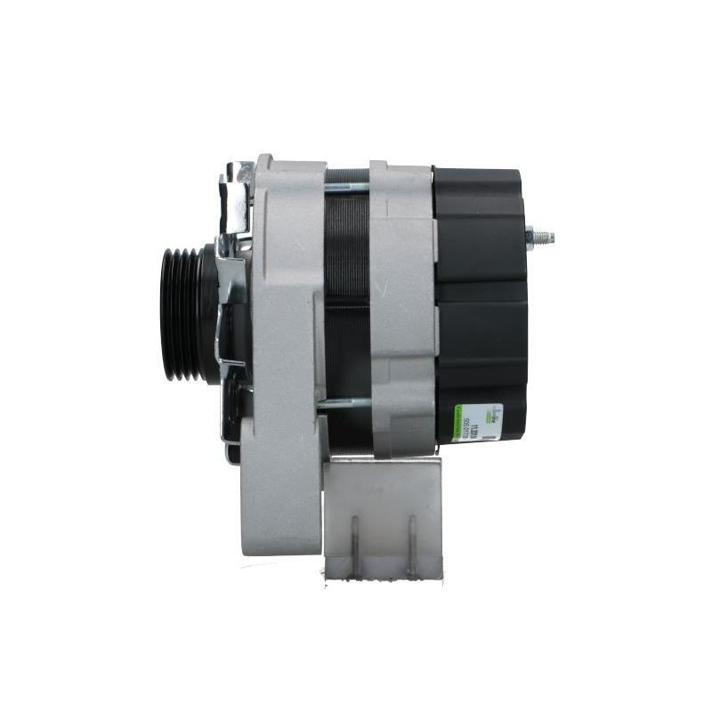 Alternateur BV PSH 505.017.065.090 - Visuel 1