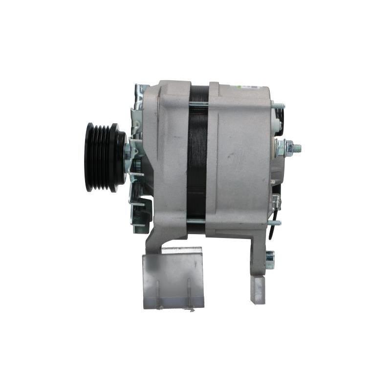 Alternateur BV PSH 505.020.085.010 - Visuel 1