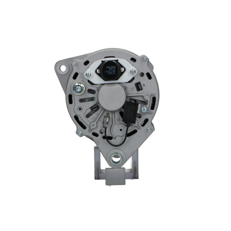 Alternateur BV PSH 505.020.085.010 - Visuel 2