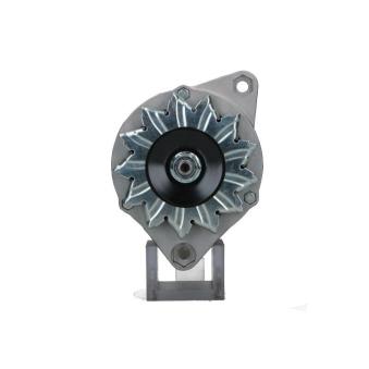 Alternateur BV PSH 505.022.055.050 pour FIAT RITMO 85 1.5 - 82cv